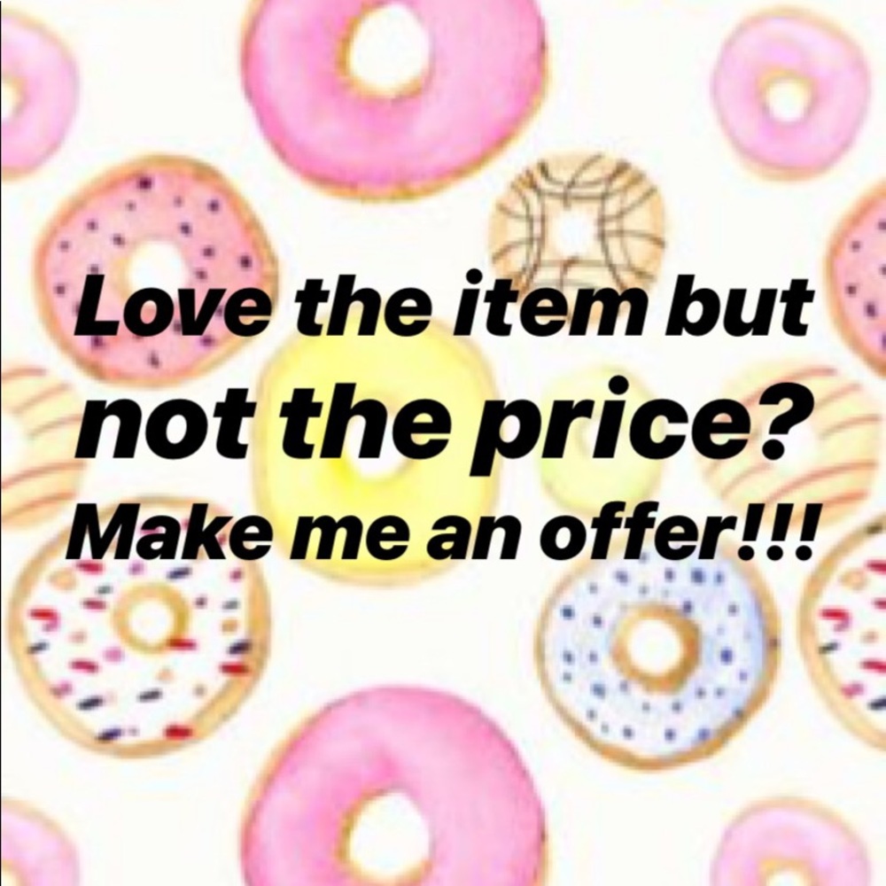 SALE 🔥IN MY CLOSET